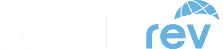 Scholarev